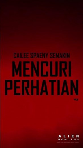 Alien: Romulus | Media Review