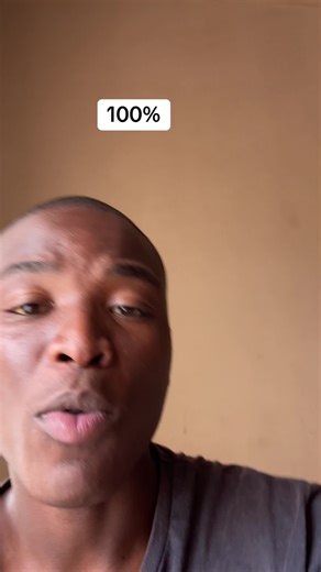 The Balance of Hard Work and Smart Work