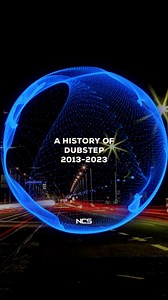 What was the best year for dubstep? 💙 | NCS