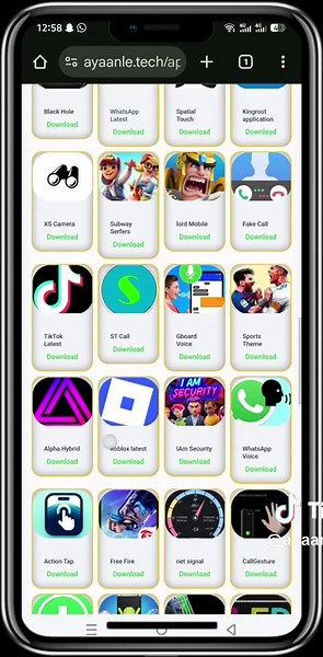 Recover Deleted WhatsApp Messages Easily