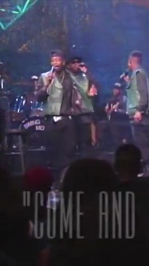 48K views · 3.7K reactions | Talk to me, talk to me, talk to me, baby  #TBT #Jodeci P Music Group, Inc | Jodeci | Facebook