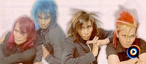 Change Your Life by DEF GAB C