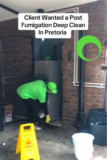 Whatever your cleaning needs maybe we are able to help - Move-in/Move-out Deep clean post- construction cleaning Pest Control & Post fumigation Get a custom Quote on our Website - octavecleaning.co.za