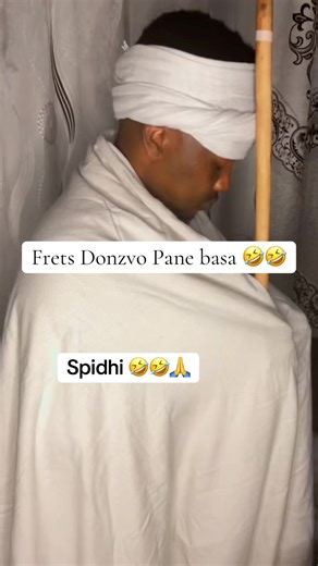 Chandiiita bho Ichoo 🤣🤣