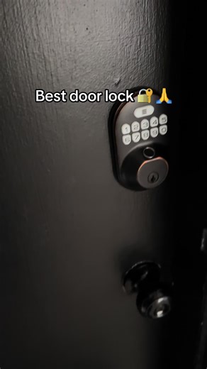 #passcode #doorknob #fypシ #forfun #fyppppppppppppppppppppppp #viral | door locks