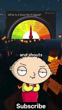 DIY Portable Phone Signal Booster