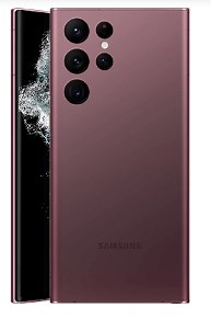 How to Hide Apps in Samsung Galaxy S22 Ultra/S22 Plus/S22 - BestusefulTips