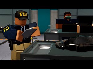 ERLC murder mystery 2025 guide