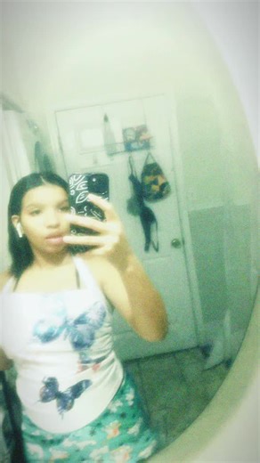 My love aka my fav (@my.love.aka.my.fa)’s videos with original sound