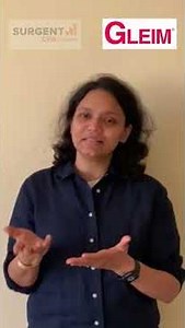 Our self-paced US CPA Audit course is finally live #USCPA #AuditCourse #cpajourney