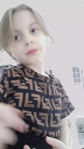 Afina (@afina_princess)’s videos with Gomy Gomy Gomy - iconicfatma