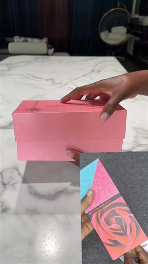 ‏#best_online_market