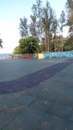 啊玲 (@hsl021606)’s videos with 带你去看沿途的风景 - 隔壁王叔