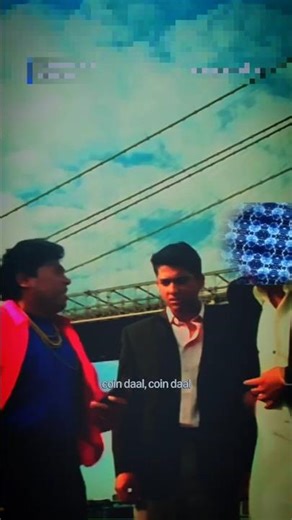 Rajpal Yadav's Viral Meme😂😂 | Best of Rajpal #comedy #Short #meme #viral