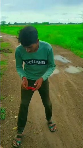 comedy video mota Moti funny pyar