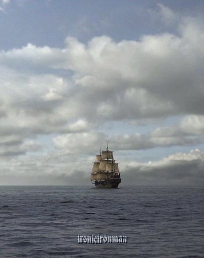 jake <3 on Instagram: "October 5th can't come SOONER// #ofmd #ourflagmeansdeath #stedebonnet #stedebonnetedit #blackbeard #blackbonnet #edwardteach #edit"