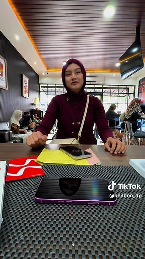 Iphone baru langsung di test debuss!!😅😅 #masukberanda #iphone #iphone16 #temperedglass #xundd