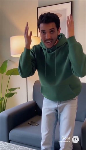 You are a NPC with bad coding