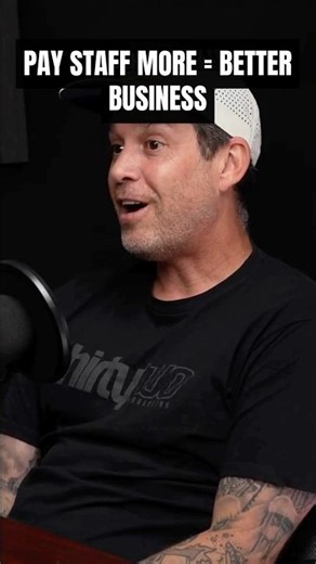 Why My Staff at Board Paradise Is the Best — And Why I Pay Them More