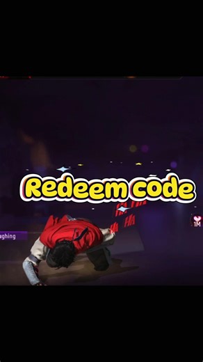 New Lol Emote Redeem code