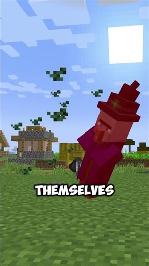 This Is NOT A Tree