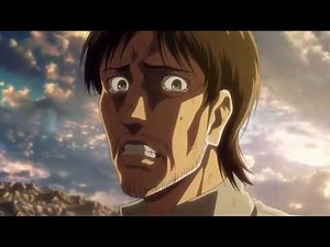 これはお前が始めた物語だろ？
