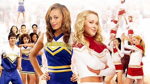 Bring It On: All or Nothing Full Movie 2014
