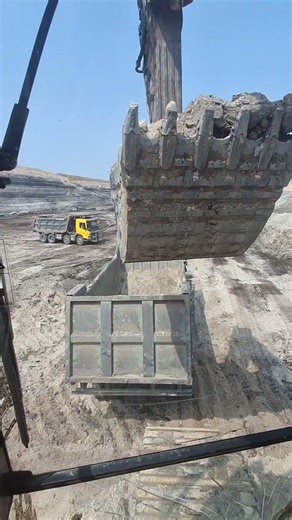 #excavatormaster7 #video #automobile digging excavator New jcb tractor jcb tractor jcb toys