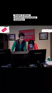 357K views · 12K reactions | Thapki & bihan berhasil menemukan buktinya #thapki #serialindia #fblifestyle | MP Media | Facebook