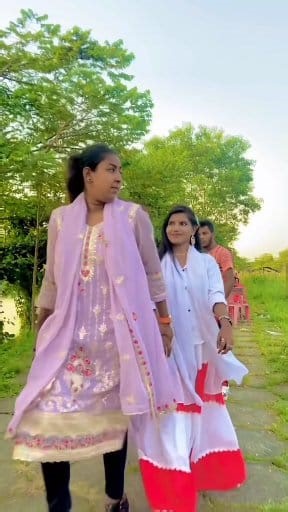 120K views · 6.9K reactions | Tiktok Funny Comments Reading | Part 6 | Foxy Come #foxycomen #funnyreelsvideo #funnyvideos #reels #funnycomment #viral #funny #foryou #tiktok | Foxy Comen | Facebook