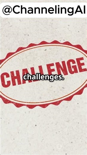 BTD4 Spike Factory: The Underrated Hero!