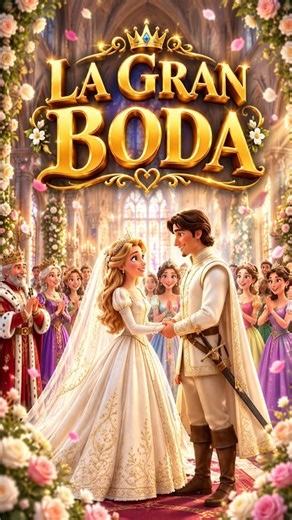 👑 La Princesa y el Guisante: UN FINAL QUE NADIE ESPERABA 💚 | CUENTOS Y PELICULAS INFANTILES