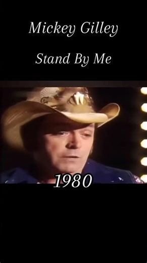 Happy Birthday Mickey Gilley | Country Music Legend