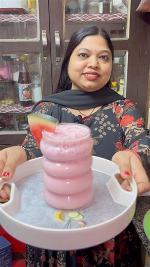 Mohabbat ka sharbat pina hai janab ko Delhi 6 wala 🤦‍♀️😂😅 #food #recipe #funny #minivlog #comedy