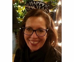 Dian A. Gonzalez Obituary (2022) - El Paso, TX - Sunset Funeral Homes - West - El Paso