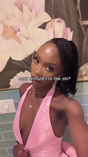 Life With Kandy: The Ultimate Transition Clip