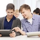 What are the Benefits of Video Analysis in Sports?