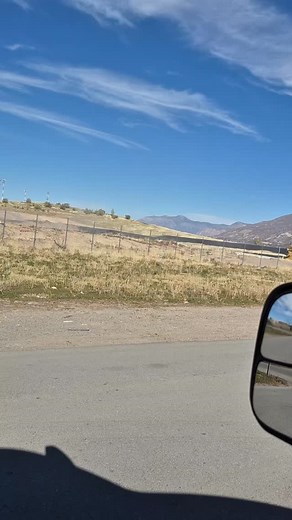 American Rust & Patina on Reels | Facebook