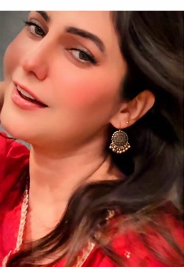 Exploring Moonsheoran's Unique Musical Style