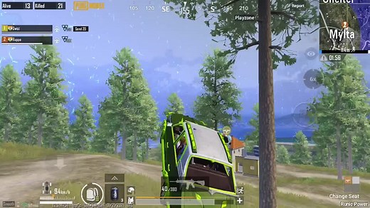 Best awm shot ever🔥 #pubgmobile #pubgmobilelite #pubgasia #ruppo #pubgmvip #pubgturkiye #pubgmobiltürkiye #pubgmobileindo #pubgg
