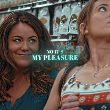 How a Mastermind Mom Tricks Her Daughter! #movie #tvshow #film #shorts #usa