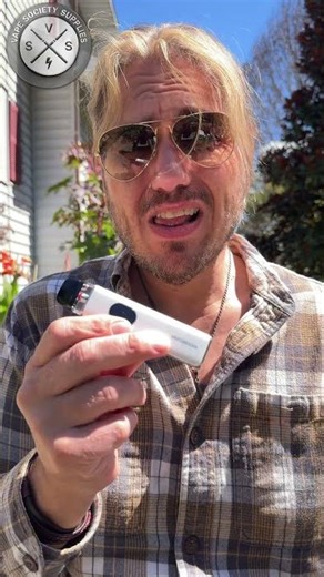 Will This Lemon Lime Vape Juice Taste Like STARRY?