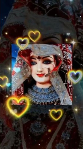 #bhojpuri #song #bhojpurisong #love #sad #motivation #trolllife #comedymemes #kingtroll #funnymemes