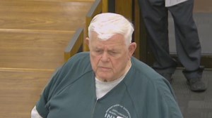 Jacksonville pastor sexually abused child 20 to 30 times over years, warrant alleges