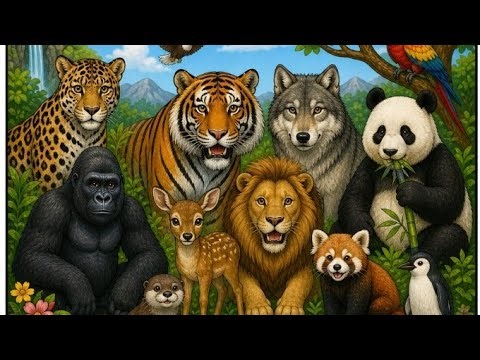 Find 7 differences | Can you solve this? | Live 20