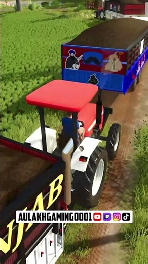 Farming Simulator 25 #livestream #livestreaming #farmingsimulator22 #fs25 #farming #livetvstreaming