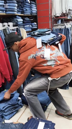 New collection ❤️ عنوان الفرع : ٦٢ شارع اسعد امام مدرسه الراعي الصالح شبرا مصر محل ceaser stock What's app: https://chat.whatsapp.com/Gsa1Ib9loxJLsnRh47iOZC?mode=gi_t 01551807921 20 15 03060032 | سيزر ستوك