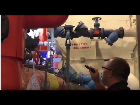 Boiler Inspector - Cool Jobs