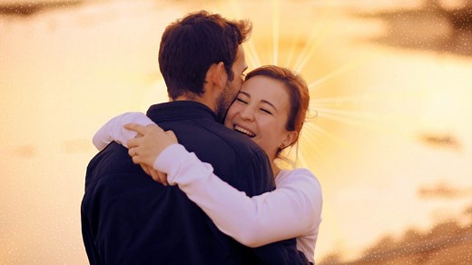 Couples Therapist Reveals Top 10 Secrets Of Long-Lasting Marriages