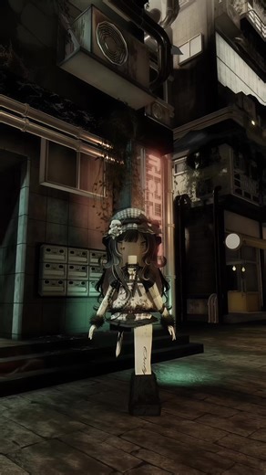 Exploring Unique Roblox Avatar Trends